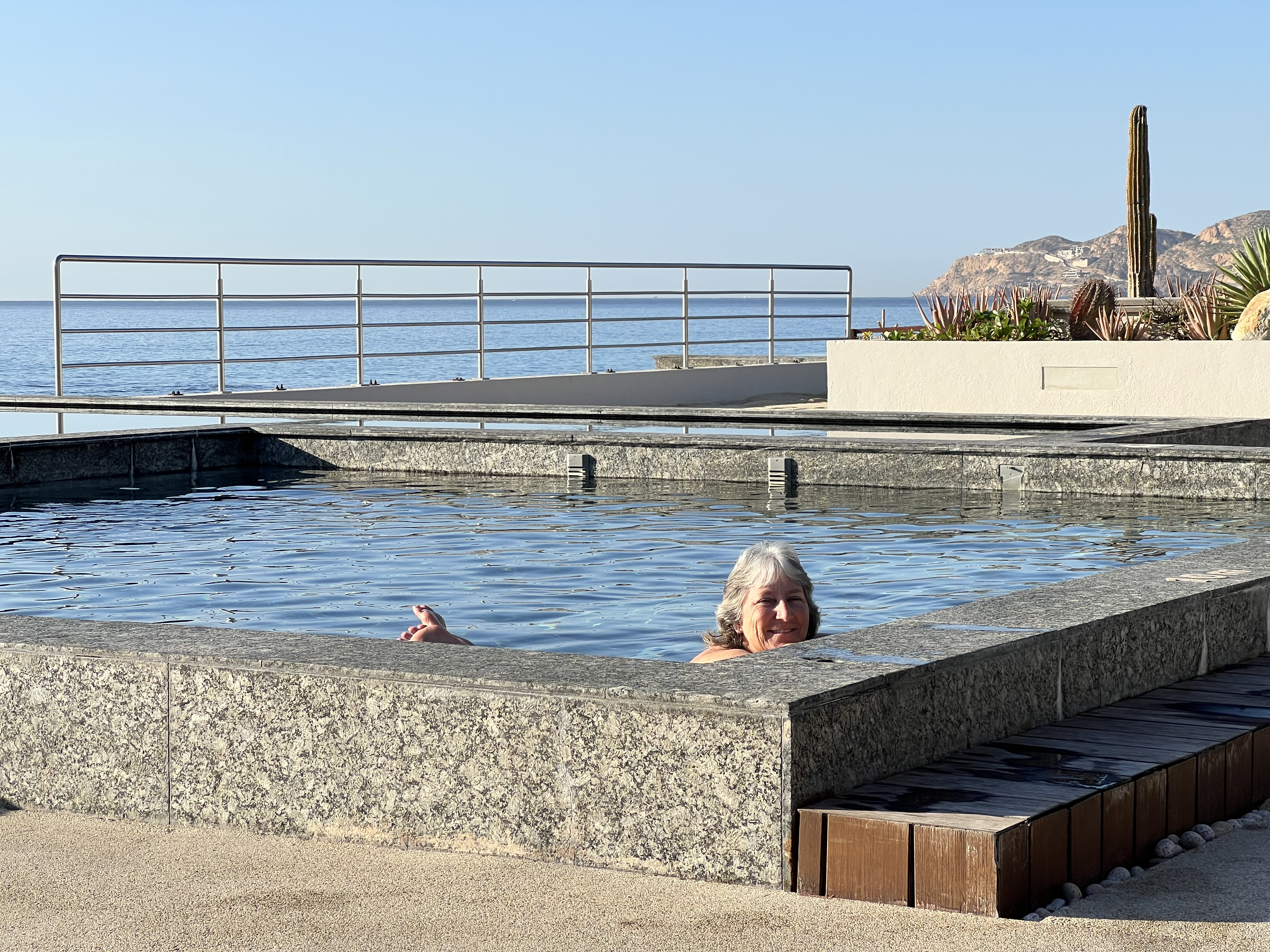 ./2024/13 - Cabo/IMG_4251.jpg